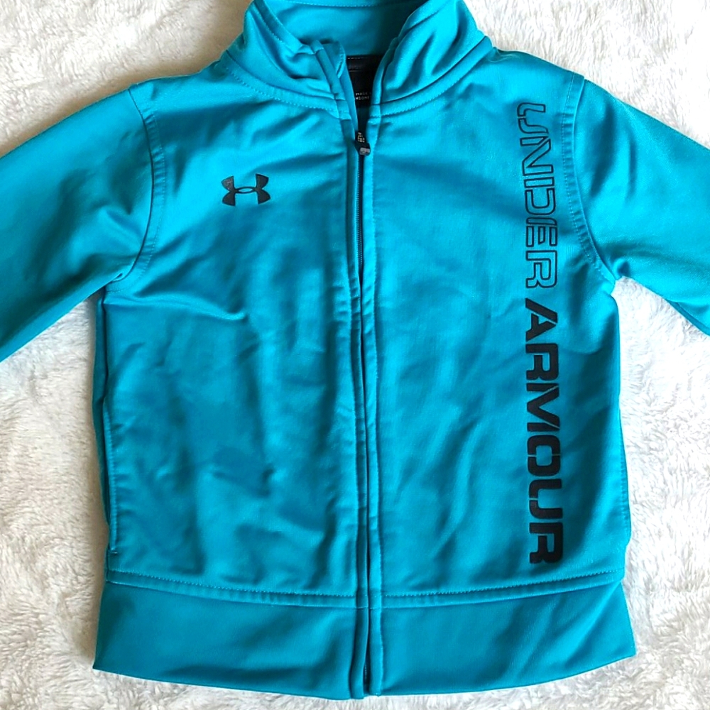 Under Armour set lightweight outfit set